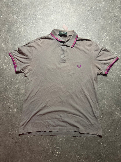 Fred Perry Polo (XXL)
