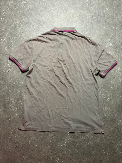 Fred Perry Polo (XXL)