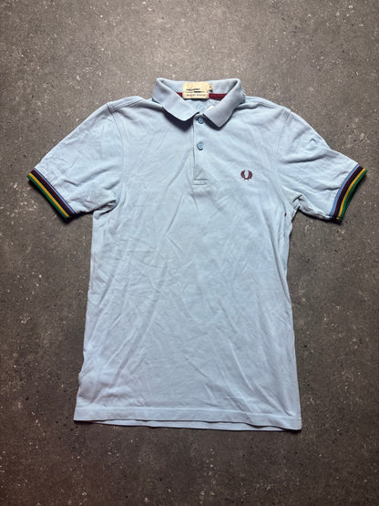 Fred Perry Polo (XS)
