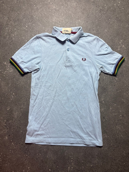 Fred Perry Polo (XS)