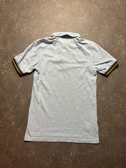 Fred Perry Polo (XS)
