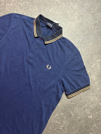 Fred Perry Polo (L)