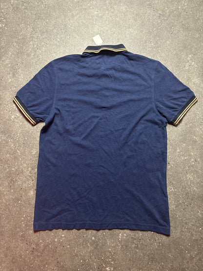 Fred Perry Polo (L)