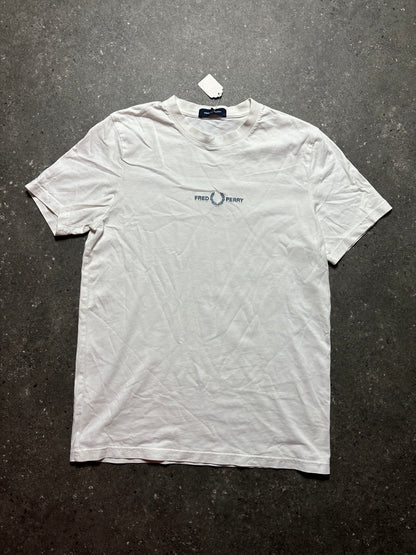 Fred Perry Shirt (M)