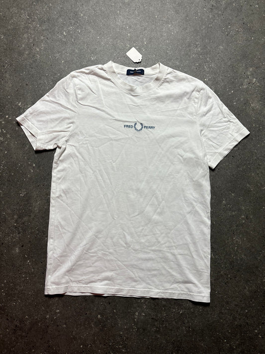 Fred Perry Shirt (M)