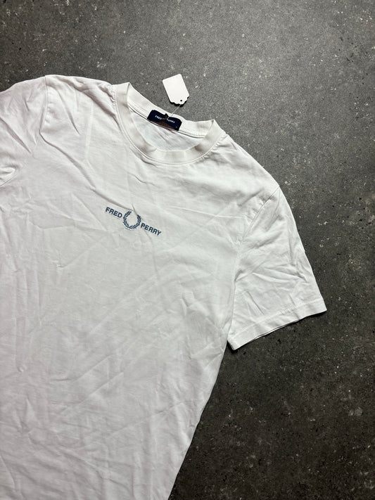 Fred Perry Shirt (M)