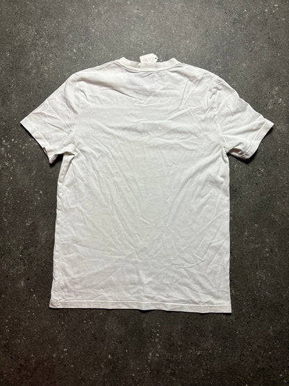 Fred Perry Shirt (M)