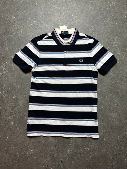 Fred Perry Polo (S)