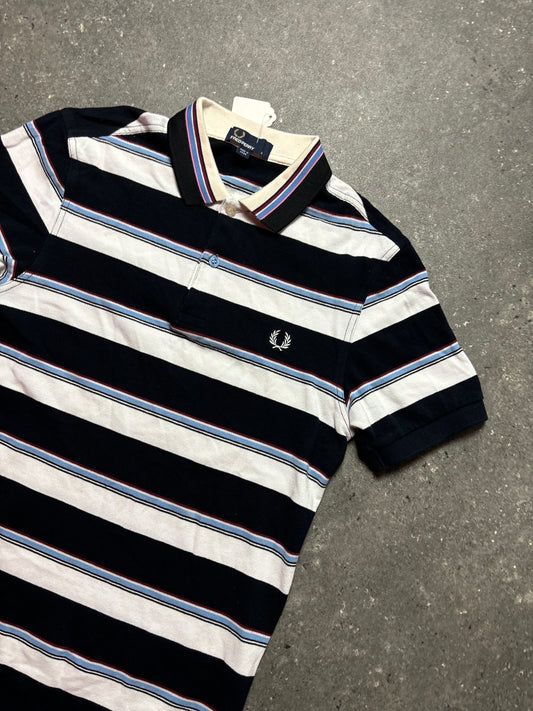 Fred Perry Polo (S)