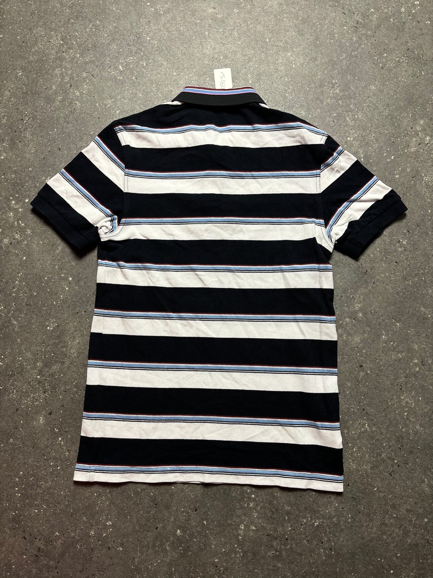 Fred Perry Polo (S)