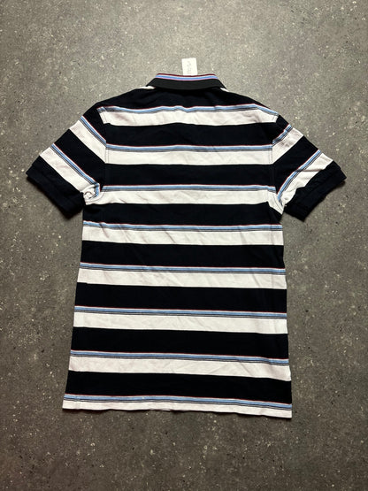 Fred Perry Polo (S)