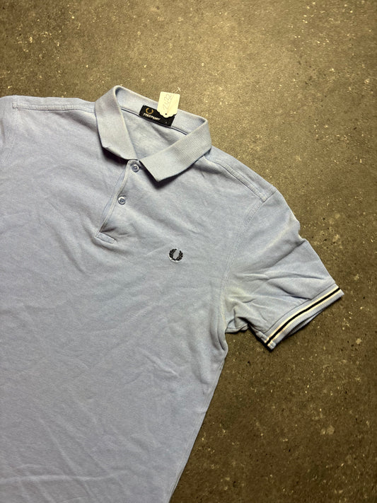 Fred Perry Polo (L)