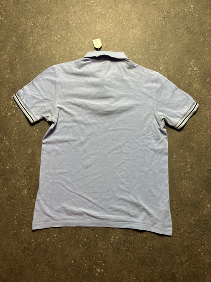 Fred Perry Polo (L)
