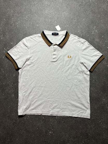 Fred Perry Polo (XL)