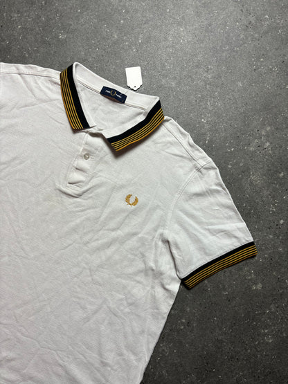 Fred Perry Polo (XL)