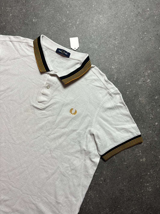 Fred Perry Polo (XL)