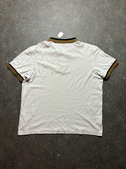 Fred Perry Polo (XL)