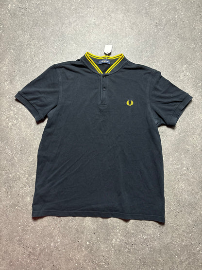 Fred Perry Polo (L)