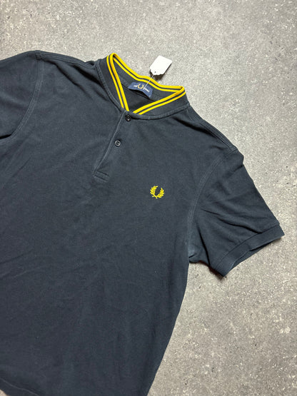 Fred Perry Polo (L)