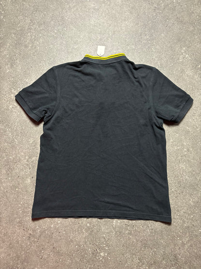 Fred Perry Polo (L)