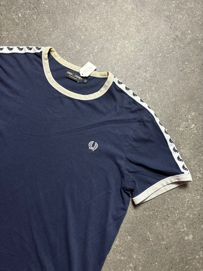 Fred Perry Shirt (XL)