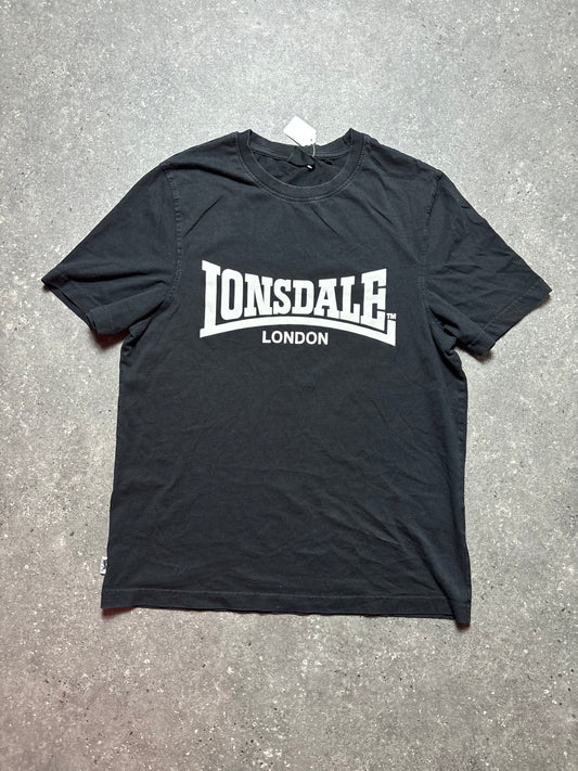 Lonsdale Shirt (L)