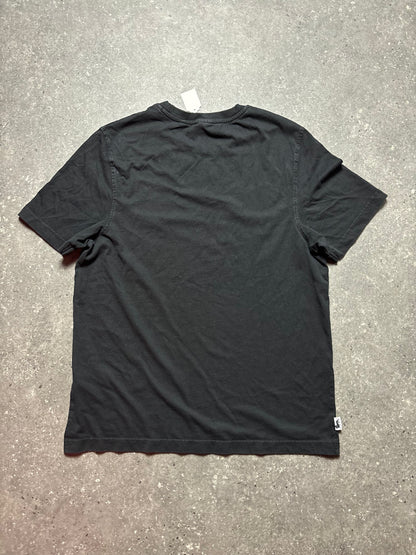 Lonsdale Shirt (L)