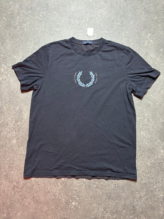 Fred Perry Shirt (L)