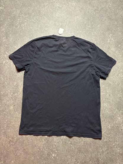 Fred Perry Shirt (L)