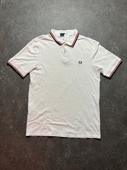 Fred Perry Polo (L)