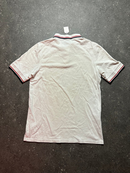 Fred Perry Polo (L)