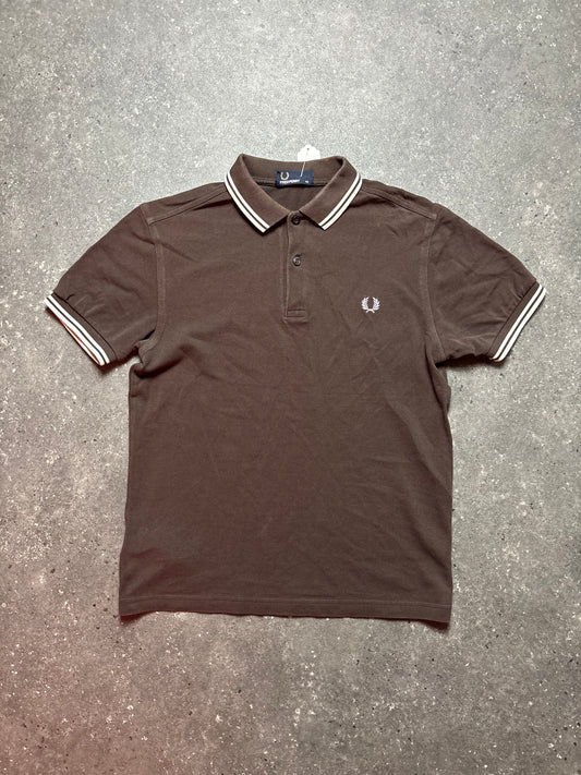 Fred Perry Polo (XS)