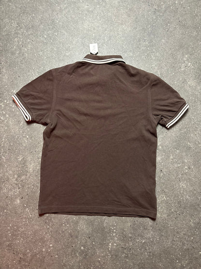 Fred Perry Polo (XS)