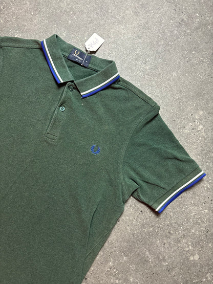 Fred Perry Polo (M)