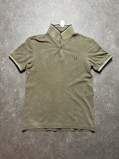Fred Perry Polo (M)