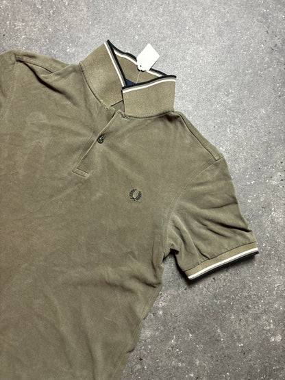 Fred Perry Polo (M)