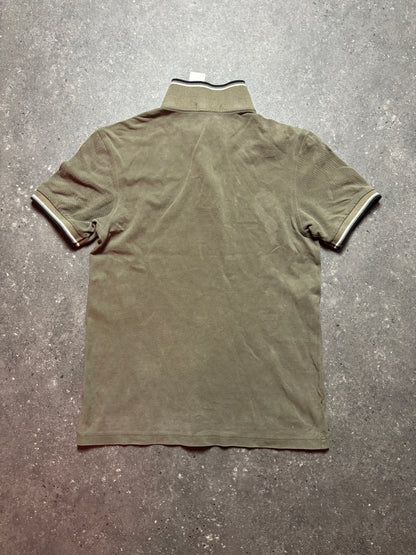 Fred Perry Polo (M)