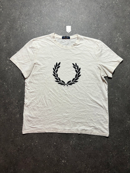 Fred Perry Shirt (L)