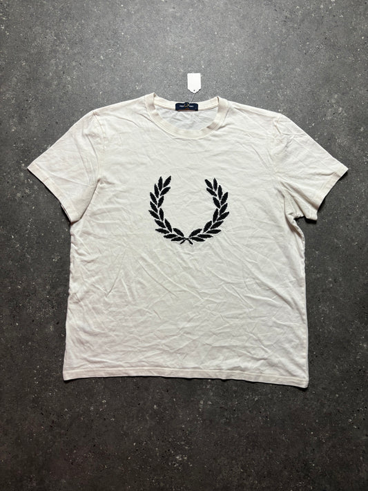 Fred Perry Shirt (L)