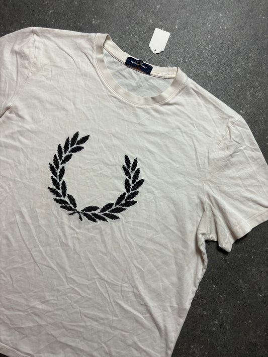 Fred Perry Shirt (L)