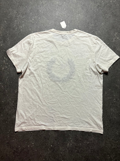 Fred Perry Shirt (L)
