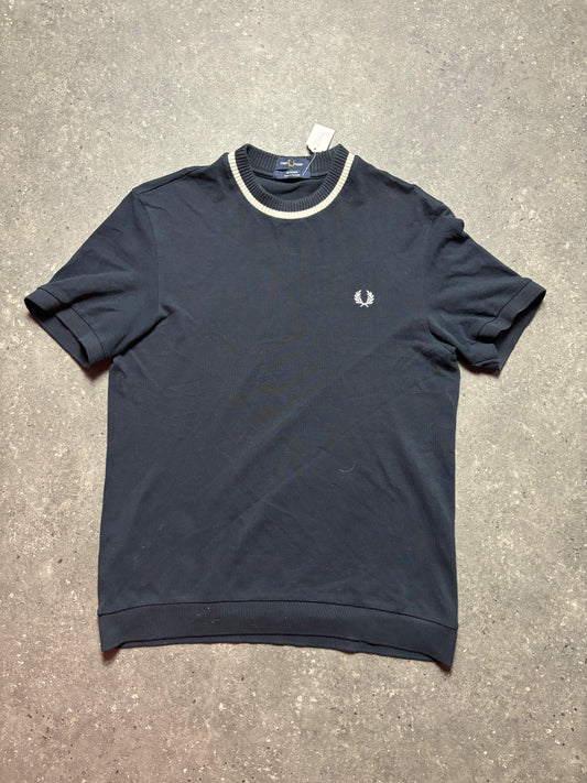 Fred Perry Shirt (M)