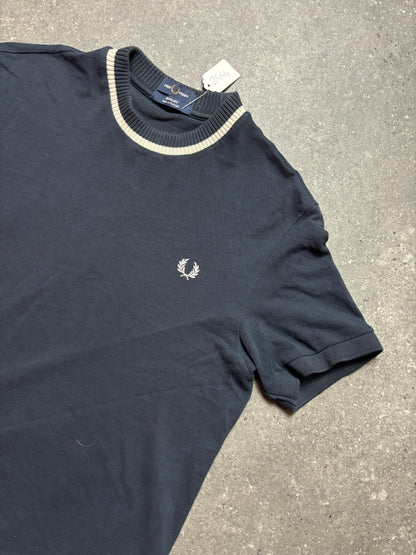 Fred Perry Shirt (M)