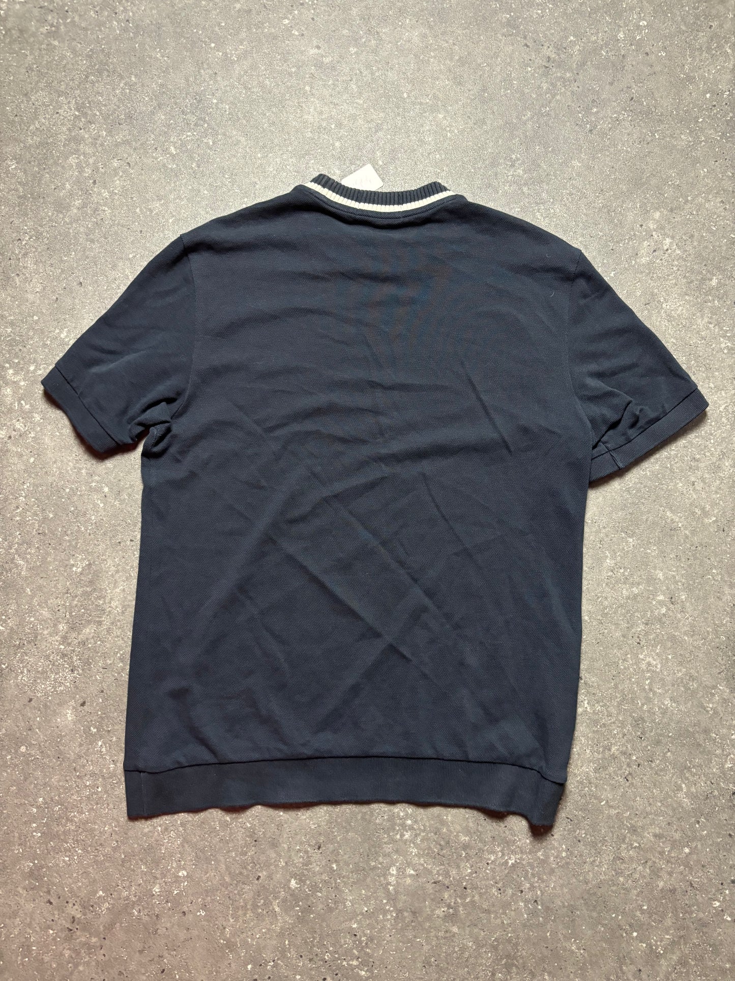 Fred Perry Shirt (M)