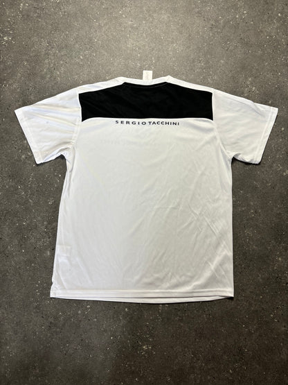 Sergio Tacchini Shirt (L)