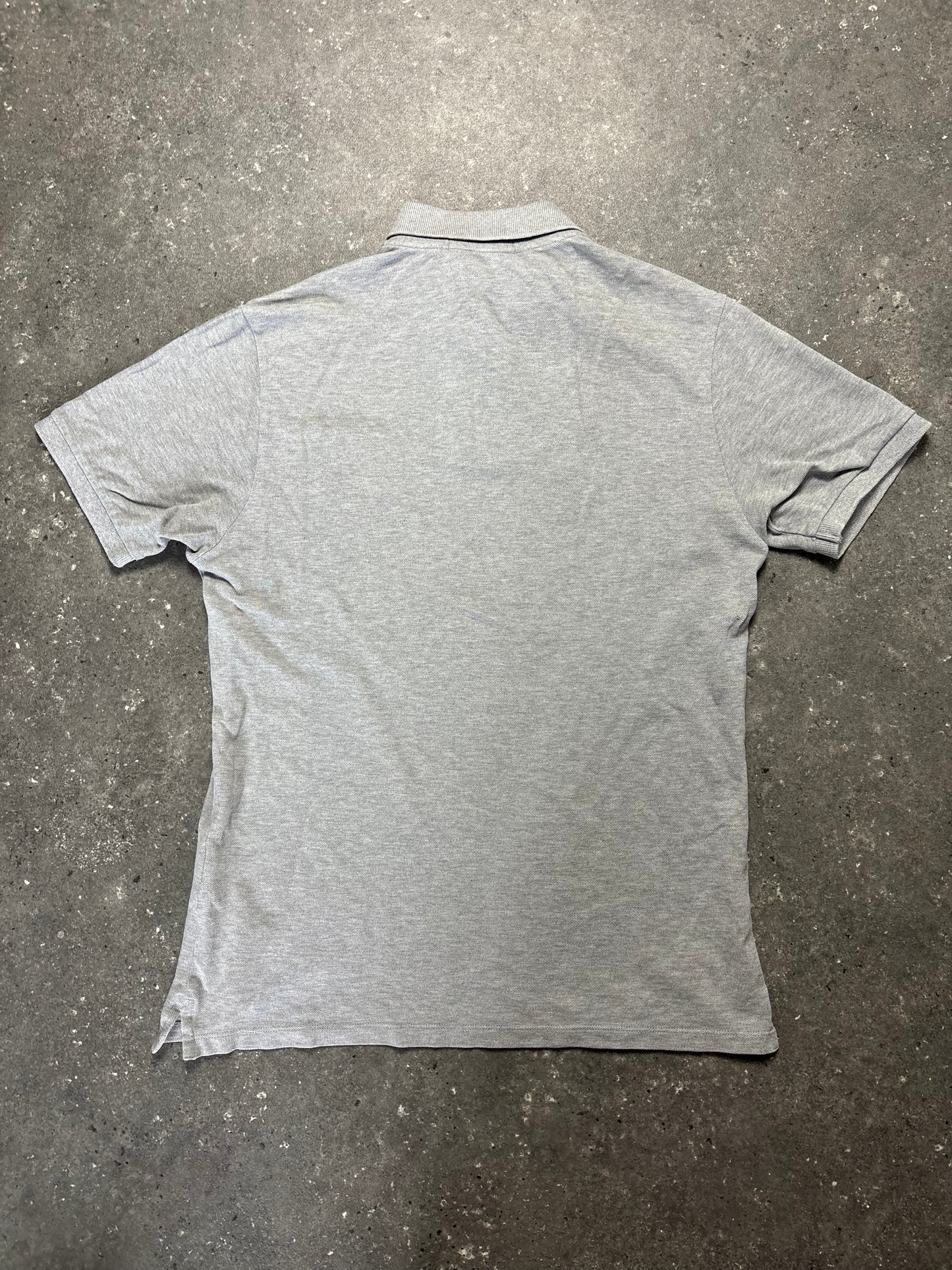 Stone Island Polo (M)
