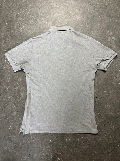 Stone Island Polo (M)