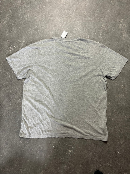 Fred Perry Shirt (XL)