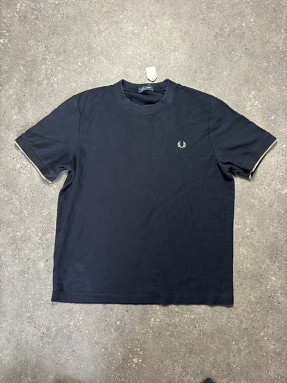 Fred Perry Polo (XL)
