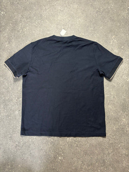 Fred Perry Polo (XL)